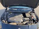 CLA180 シューティングブレーク AMGスタイル 車検2年点検整備付/AMGプレミアムPKG/レーダーセーフティPKG/パノラミックスライディングR/AppleCarPlay/禁煙/純正ナビ/Bカメラ/ETC/ハーフレザー/前席Pシート/Sヒーター(49枚目)