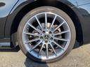 CLA180 シューティングブレーク AMGスタイル 車検2年点検整備付/AMGプレミアムPKG/レーダーセーフティPKG/パノラミックスライディングR/AppleCarPlay/禁煙/純正ナビ/Bカメラ/ETC/ハーフレザー/前席Pシート/Sヒーター(51枚目)