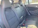 CLA180 シューティングブレーク AMGスタイル 車検2年点検整備付/AMGプレミアムPKG/レーダーセーフティPKG/パノラミックスライディングR/AppleCarPlay/禁煙/純正ナビ/Bカメラ/ETC/ハーフレザー/前席Pシート/Sヒーター(58枚目)