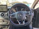 CLA180 シューティングブレーク AMGスタイル 車検2年点検整備付/AMGプレミアムPKG/レーダーセーフティPKG/パノラミックスライディングR/AppleCarPlay/禁煙/純正ナビ/Bカメラ/ETC/ハーフレザー/前席Pシート/Sヒーター(60枚目)