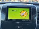 リミテッドII 車検9年8月/ワンオーナー/禁煙車/プッシュスタート/スマートキー2ケ/内外クリーニング済/純正14AW(タイヤ4本新品)/ETC/ドラレコ前後/シートヒーター/ナビ/フルセグ/Bカメラ/CD/DVD(10枚目)