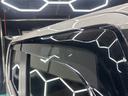 ベースグレード　車検２年点検整備付／走行１２００キロ／スマートキー／アイドリングストップ／ｌＬＥＤヘッドライト／オートマチックハイビーム／シートヒーター／クリアランスソナー／ＵＳＢ／リアシェード／ドライブレコーダー（28枚目）