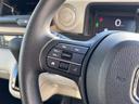 ベースグレード　車検９年１０月／走行距離７，０００Ｋｍ台／ホンダセンシング／パワースライドドア／電動パーキングブレーキ／オートホールド／プッシュスタート／スマートキー／リアシェード／新車保証書／取扱説明書／禁煙車（33枚目）