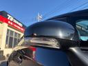 Ｓツーリングセレクション　車検２年点検整備付／走行距離５万キロ未満／純正ＳＤナビ／地デジ／バックカメラ／ＥＴＣ／プッシュスタート／スマートキー／純正ツーリング１７ＡＷ／ＬＥＤヘッド／プライバシーガラス／ステアリングＳＷ／禁煙車（26枚目）