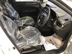 ＷＲ−Ｖ Ｚ　ホンダセンシング　ホンダコネクト装着用スペシャルパッケージ　Ｂカメラ　コンビシート 0404241A30241031W001 3