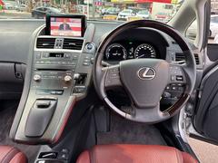 ȣ ȣӣ衡Сɡʥӡե륻ԣ֡ϣ 0404241A30251003W003 2