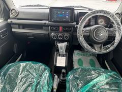 ˡΥޥ ƣáϣУʥӡХå顡£³գӣ 0404241A30251008W001 7