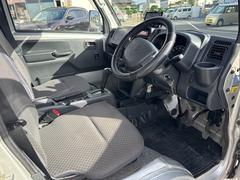 ꥤȥå ˣءڼ֡桼衡󡡥ѥ凉 0404241A30251015W002 2