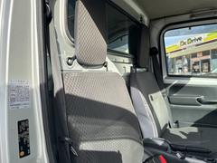 ꥤȥå ˣءڼ֡桼衡󡡥ѥ凉 0404241A30251015W002 3