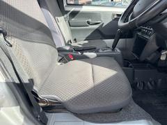 ꥤȥå ˣءڼ֡桼衡󡡥ѥ凉 0404241A30251015W002 4