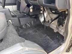 ꥤȥå ˣءڼ֡桼衡󡡥ѥ凉 0404241A30251015W002 5