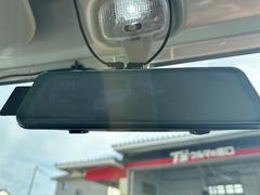 ꥤȥå ˣءڼ֡桼衡󡡥ѥ凉 0404241A30251015W002 6