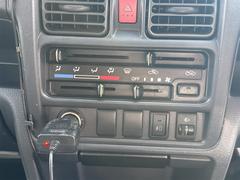 ꥤȥå ˣءڼ֡桼衡󡡥ѥ凉 0404241A30251015W002 7