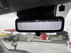 ϥХ ģءǣ̥ѥåǥ롡ףġϿ̤Ѽ 0404241A30251016W001 2