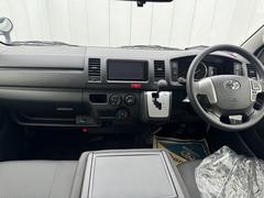 ϥХ ģءǣ̥ѥåǥ롡ףġϿ̤Ѽ 0404241A30251016W001 4