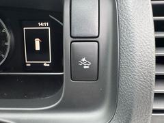 ϥХ ģءǣ̥ѥåǥ롡ףġϿ̤Ѽ 0404241A30251016W001 5