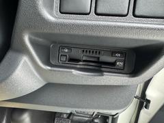 ϥХ ģءǣ̥ѥåǥ롡ףġϿ̤Ѽ 0404241A30251016W001 6