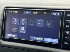 ϥХ ģءǣ̥ѥåǥ롡ףġϿ̤Ѽ 0404241A30251016W001 7