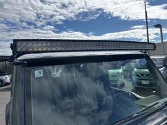 ����ˡ��Υޥ� �ƣá�������ǯ����ǣ顡�ǣţ��ҥ�������ѡ��Ŀ��ʼ��ա���Ͽ��̤���Ѽ� 0404241A30251027W001 2