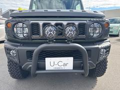 ����ˡ��Υޥ� �ƣá�������ǯ����ǣ顡�ǣţ��ҥ�������ѡ��Ŀ��ʼ��ա���Ͽ��̤���Ѽ� 0404241A30251027W001 3