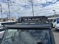 ����ˡ��Υޥ� �ƣá�������ǯ����ǣ顡�ǣţ��ҥ�������ѡ��Ŀ��ʼ��ա���Ͽ��̤���Ѽ� 0404241A30251027W001 4