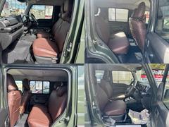 ����ˡ��Υޥ� �ƣá�������ǯ����ǣ顡�ǣţ��ҥ�������ѡ��Ŀ��ʼ��ա���Ͽ��̤���Ѽ� 0404241A30251027W001 5