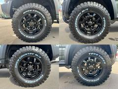 ����ˡ��Υޥ� �ƣá�������ǯ����ǣ顡�ǣţ��ҥ�������ѡ��Ŀ��ʼ��ա���Ͽ��̤���Ѽ� 0404241A30251027W001 6