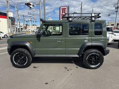 ����ˡ��Υޥ� �ƣá�������ǯ����ǣ顡�ǣţ��ҥ�������ѡ��Ŀ��ʼ��ա���Ͽ��̤���Ѽ� 0404241A30251027W001 7