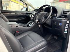 եɥϥ֥å ӣҡָǯաʡξɥեȥåץȡʽ΢ˡȣּ֡ԣӣ 0404241A30251029W002 7