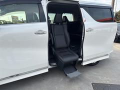 եɥϥ֥å ӣҡָǯաʡξɥեȥåץȡʽ΢ˡȣּ֡ԣӣ 0404241A30251029W002 2