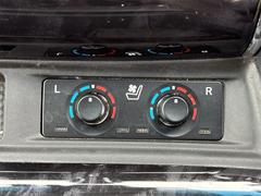 եɥϥ֥å ӣҡָǯաʡξɥեȥåץȡʽ΢ˡȣּ֡ԣӣ 0404241A30251029W002 5