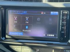  ӡָǯӣĥʥӡХå顡£³ 0404241A30251103W001 3