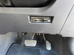  ӡָǯӣĥʥӡХå顡£³ 0404241A30251103W001 6