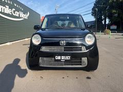 �ΡݣϣΣ� �ǡ��̥ѥå��������ָ���ǯ���������ա����֡��ر�� 0404241A30251114W002 2