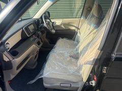 �ΡݣϣΣ� �ǡ��̥ѥå��������ָ���ǯ���������ա����֡��ر�� 0404241A30251114W002 3