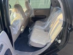 �ΡݣϣΣ� �ǡ��̥ѥå��������ָ���ǯ���������ա����֡��ر�� 0404241A30251114W002 4