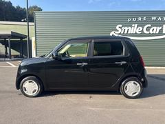 �ΡݣϣΣ� �ǡ��̥ѥå��������ָ���ǯ���������ա����֡��ر�� 0404241A30251114W002 5