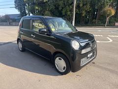 �ΡݣϣΣ� �ǡ��̥ѥå��������ָ���ǯ���������ա����֡��ر�� 0404241A30251114W002 6