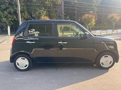 �ΡݣϣΣ� �ǡ��̥ѥå��������ָ���ǯ���������ա����֡��ر�� 0404241A30251114W002 7