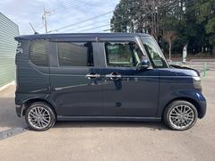 �Ρݣ£ϣإ������� �����ܡ���󥪡��ʡ����ر졡���ףġ������� 0404241A30251117W001 4