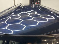 �Ρݣ£ϣإ������� �����ܡ���󥪡��ʡ����ر졡���ףġ������� 0404241A30251117W001 7