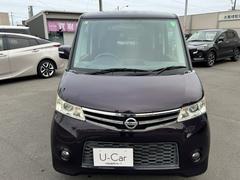 롼 ϥɥ󥰥ȥåסָǯաԣ桡ʥ 0404241A30251120W001 2