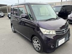 롼 ϥɥ󥰥ȥåסָǯաԣ桡ʥ 0404241A30251120W001 3