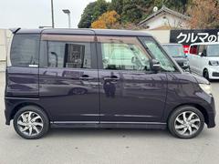 롼 ϥɥ󥰥ȥåסָǯաԣ桡ʥ 0404241A30251120W001 4