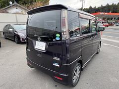 롼 ϥɥ󥰥ȥåסָǯաԣ桡ʥ 0404241A30251120W001 5