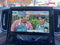 ե ӡåѥåԣ桡ָǯʥ 0404241A30251121W001 2