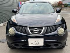 ���塼�� �����ңء��ָ���ǯ��������������סʥ֥�å��ڥ���ȡˡ������俷�ʣ£ӡ������ʥ� 0404241A30251121W002 2