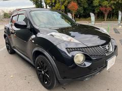 ���塼�� �����ңء��ָ���ǯ��������������סʥ֥�å��ڥ���ȡˡ������俷�ʣ£ӡ������ʥ� 0404241A30251121W002 3