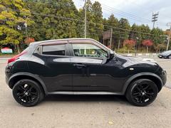 ���塼�� �����ңء��ָ���ǯ��������������סʥ֥�å��ڥ���ȡˡ������俷�ʣ£ӡ������ʥ� 0404241A30251121W002 4