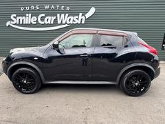 ���塼�� �����ңء��ָ���ǯ��������������סʥ֥�å��ڥ���ȡˡ������俷�ʣ£ӡ������ʥ� 0404241A30251121W002 5